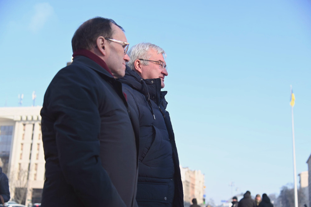 9939 image for slide