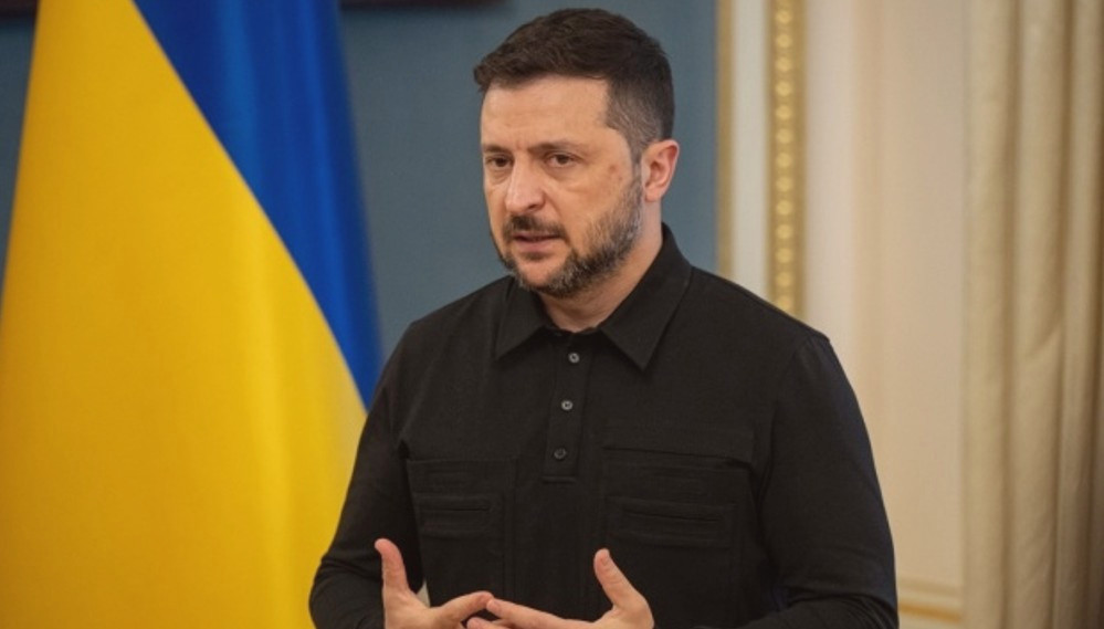 9955 image for slide