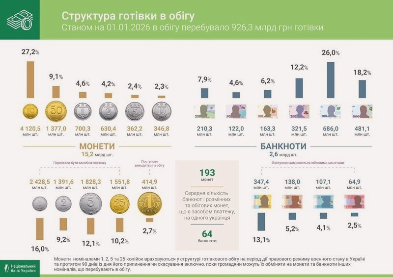 9965 image for slide