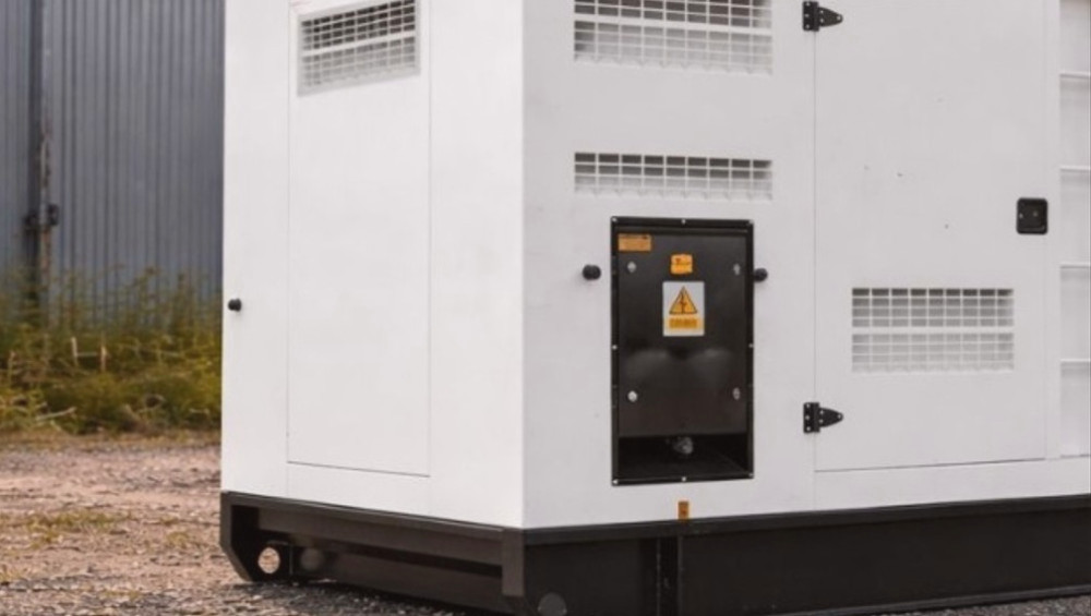 9976 image for slide