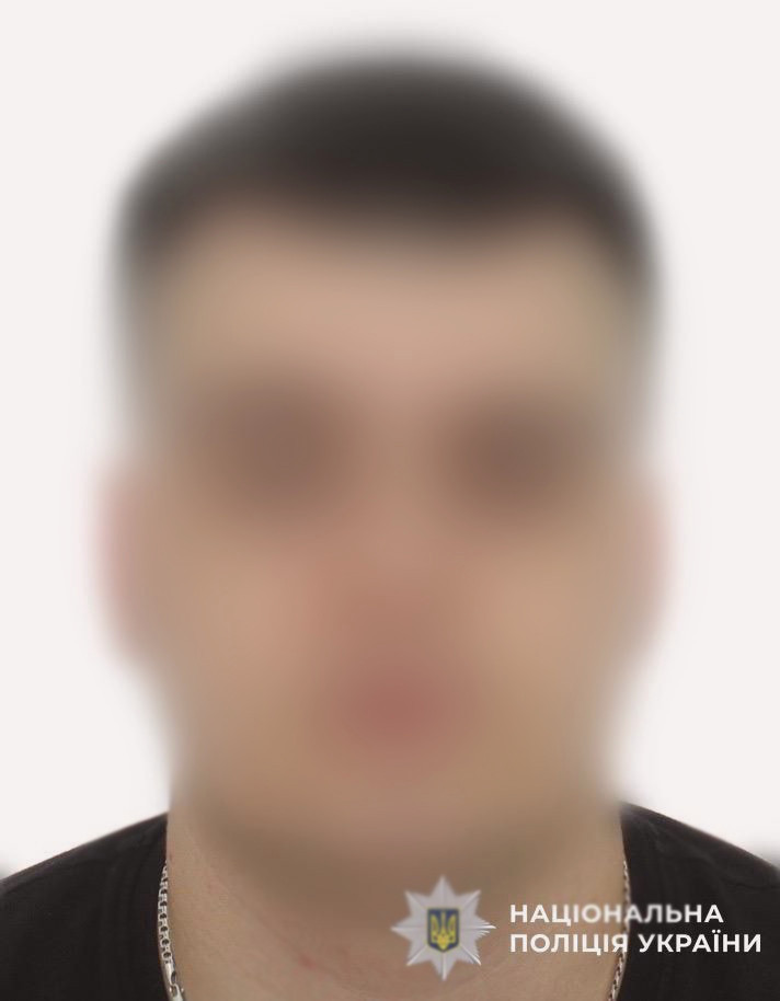 9979 image for slide