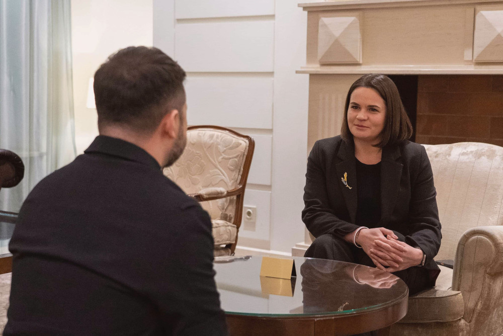 9983 image for slide