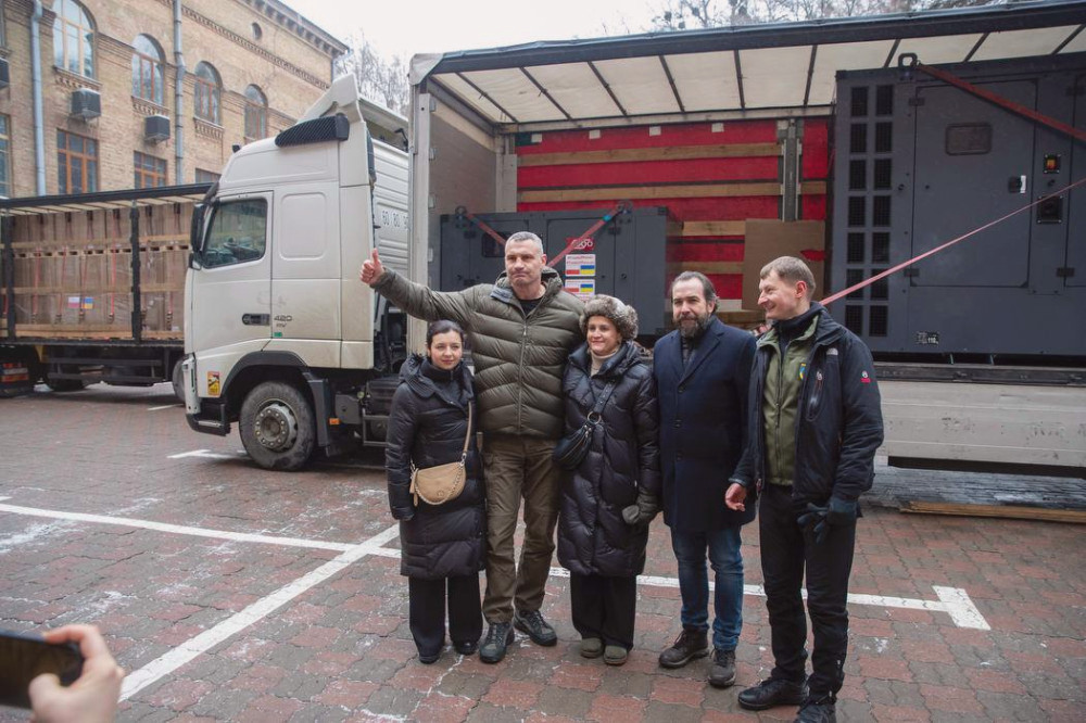 9985 image for slide