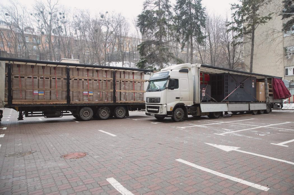 9986 image for slide