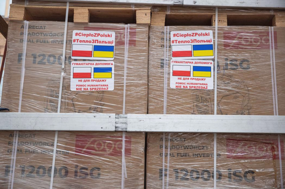 9987 image for slide