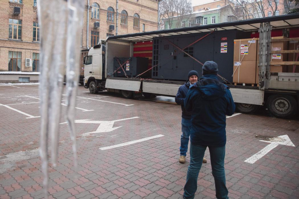 9988 image for slide