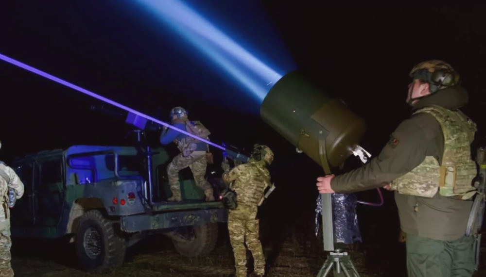 9989 image for slide