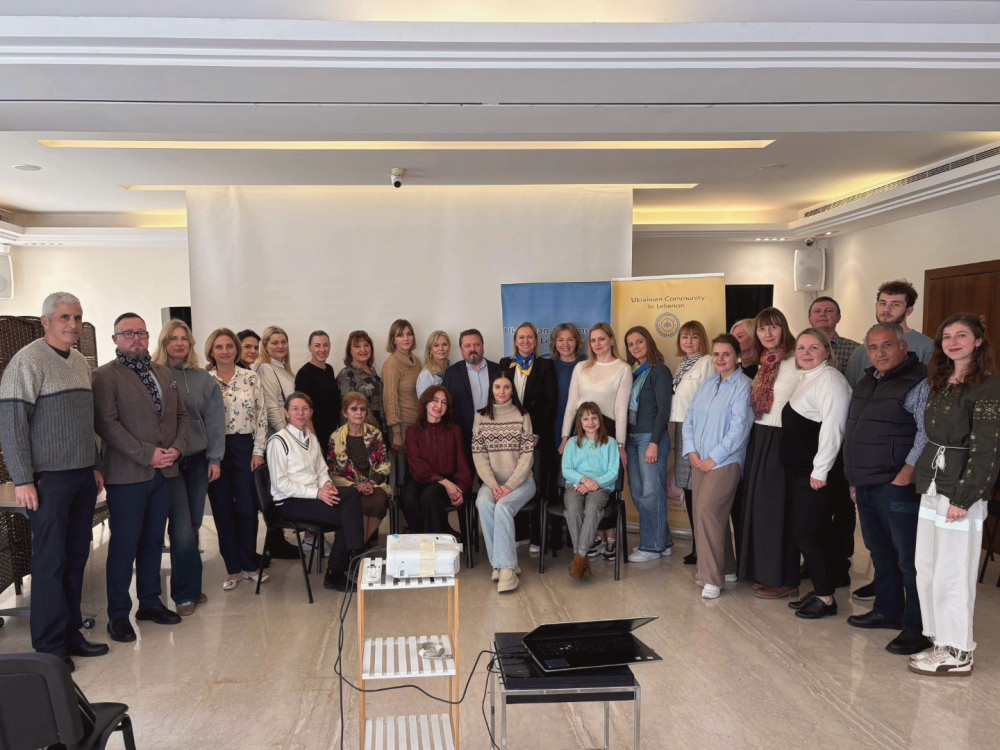 9993 image for slide