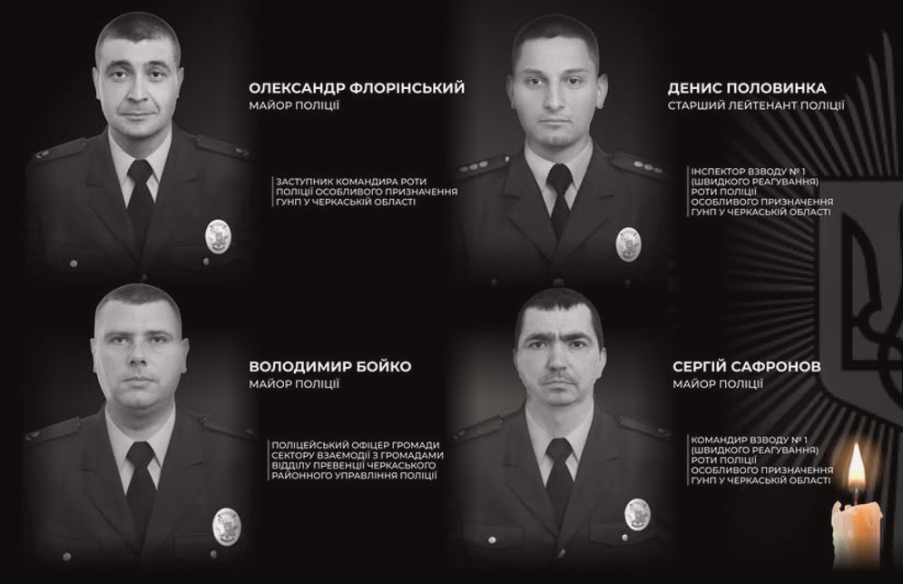 9997 image for slide